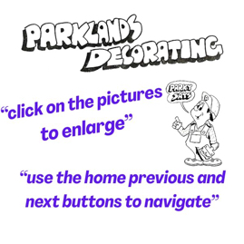 parklands gallery 2.jpg