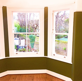 bed green.jpg