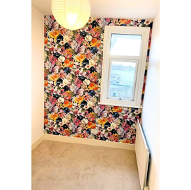 paper flower bed.jpg